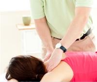 OrthoWell Physical Therapy image 5